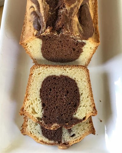 Budín